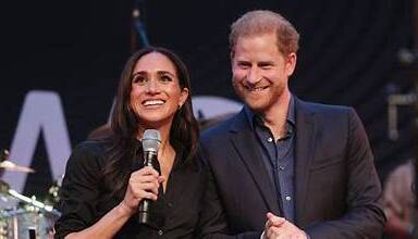 Meghan Markle has validated Prince Harry's assertions in 'Spare', confirming their accuracy.