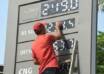 Petrol Price Expected to Decrease by Up to Rs9 per Litre: Latest Updates