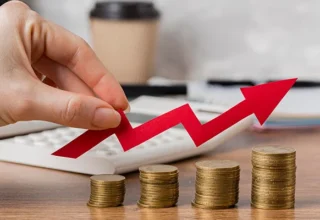 Punjab Govt Employees Receive 20-25% Pay Raise: Budget 2024-25 Details