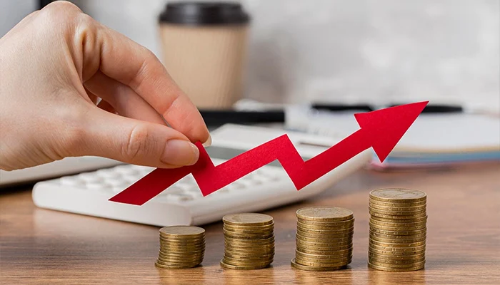 Punjab Govt Employees Receive 20-25% Pay Raise: Budget 2024-25 Details