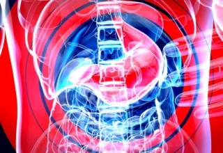 6 Easy Remedies to Cure Constipation at the Comfort of Your Home