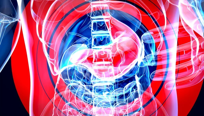 6 Easy Remedies to Cure Constipation at the Comfort of Your Home