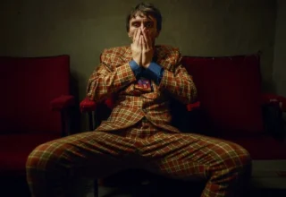 Baby Reindeer: Understanding Abuse & Stalking from a Psychological Lens