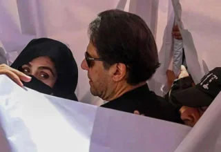ISLAMABAD: In a significant development, PTI founder Imran Khan and his wife Bushra Bibi have been acquitted in the iddat case, also known as the un-Islamic nikah case. The district and sessions court on Saturday accepted their pleas seeking annulment of their conviction, providing much-needed relief for the couple. Additional Sessions Judge Muhammad Afzal Majoka announced the short order, stating that Khan and Bushra should be released immediately if they are not wanted in any other cases. The couple was previously sentenced to seven years in prison and fined Rs500,000 each in February, after a trial court deemed their nikah fraudulent based on a complaint by Bushra's ex-husband, Khawar Maneka. They subsequently challenged their conviction and sought various forms of relief from the Islamabad High Court (IHC). In the 28-page verdict, the court highlighted that Maneka had remained passive for about six years, causing his right of Ruju (the reconciliation period after divorce) to expire. The court concluded that Maneka failed to prove his case against Khan and Bushra, and therefore ordered their immediate release. Additionally, the court rejected petitions for the formation of a medical board and consultations with religious scholars. This acquittal is particularly significant for Khan, who has been behind bars since August last year due to convictions in multiple cases, including the Toshakhana criminal case. Despite securing relief in several other cases, Khan remained imprisoned due to the iddat case. He has also been granted bail in several cases registered on May 9 in Lahore, Rawalpindi, and Faisalabad. Last month, the IHC instructed the district court to decide on the pleas seeking suspension of the sentence within 10 days and on the pleas challenging the conviction within a month. However, on June 27, Judge Majoka rejected the couple’s pleas for suspension of their sentence. Background of the Iddat Case The iddat case began when a petitioner claimed that Bushra married Khan on January 1, 2018, before her iddat period had ended following her November 2017 divorce. Although a district court initially rejected this plea, Bushra’s ex-husband Maneka later filed a complaint on November 25, 2023. The couple was indicted on January 16, 2024, and sentenced to seven years each on February 3. Following multiple appeals, today's verdict annulled their conviction, bringing a significant relief to both Khan and Bushra.