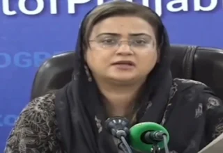 SC verdict introduced 'super' doctrine of necessity: Punjab minister