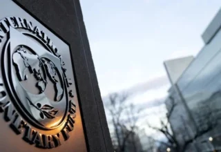 The International Monetary Fund (IMF) on Tuesday projected Pakistan's economy to grow at a rate of 3.5% in the fiscal year 2024-25 (FY25), as against the government’s target of 3.6%, announced in the budget, amid lukewarm global growth. Pakistan’s gross domestic product (GDP) may have expanded by 2.4% in the last fiscal year (2023-24), missing the target of 3.5%, according to the government’s economic survey for the last fiscal year. Faced with chronic mismanagement, Pakistan's economy has found itself on the brink, challenged by the Covid-19 pandemic, the effects of the war in Ukraine and supply difficulties that fuelled inflation, as well as record flooding that affected a third of the country in 2022. The IMF in a World Economic Outlook (WEO) update warned that the global economy was set for modest growth over the next two years amid cooling activity in the US, a bottoming-out in Europe and stronger consumption and exports for China, but risks to the path abound. The IMF kept its 2024 global real gross domestic product growth forecast unchanged from April at 3.2% and raised its 2025 forecast by 0.1 percentage point to 3.3%. The forecasts fail to shift growth from the lackluster levels that IMF managing director Kristalina Georgieva has warned would lead to "the tepid twenties." But the revised outlook reflected some shifting sands among major economies, with the 2024 US growth forecast reduced by 0.1 percentage point to 2.6%, reflecting slower-than-expected first-quarter consumption. The Fund's 2025 US growth forecast was unchanged at 1.9%, a slowdown driven by a cooling labour market and moderating spending in response to tight monetary policy. "Growth in major advanced economies is becoming more aligned as output gaps are closing," IMF chief economist Pierre-Olivier Gourinchas said in a blog post accompanying the report, adding that the US was showing increasing signs of cooling, while Europe was poised to pick up. The IMF significantly hiked its China growth forecast to 5.0% - matching the Chinese government's target for the year - from 4.6% in April due to a first-quarter rebound in private consumption and strong exports. The IMF also boosted its 2025 China growth forecast to 4.5% from 4.1% in April. Inflation is here to stay The IMF warned of near-term upside risks to inflation as services prices remain elevated amid wage growth in the labor-intensive sector and said renewed trade and geopolitical tensions could stoke price pressures by increasing the cost of imported goods along the supply chain. "The risk of elevated inflation has raised the prospects of higher-for-even-longer interest rates, which in turn increases external, fiscal and financial risks," the IMF said in the report. But China's momentum may be sputtering, as Beijing on Monday reported second-quarter GDP growth of just 4.7%, significantly below forecasts amid weak consumer spending amid a protracted property downturn. Gourinchas told Reuters in an interview that the new data poses a downside risk to the IMF forecast, as it signals weakness in consumer confidence and continuing problems in the property sector. To boost domestic consumption, China needs to fully resolve its property crisis, as real estate is the main asset for most Chinese households. Protectionism remains a problem The IMF also warned of potential swings in economic policy as a result of many elections this year that could have negative spillovers to the rest of the world. "These potential shifts entail fiscal profligacy risks that will worsen debt dynamics, adversely affecting long-term yields and ratcheting up protectionism," the Fund said. The Fund did not name US Republican party candidate Donald Trump, who has proposed to impose a 10% tariff on all US imports, nor Democratic President Joe Biden, who has sharply hiked tariffs on Chinese electric vehicles, batteries, solar panels and semiconductors. But it said that higher tariffs and a scaling up of domestic industrial policy could create "damaging cross-border spillovers, as well as trigger retaliation, resulting in a costly race to the bottom." Instead, the IMF recommended that policymakers persevere with restoring price stability - easing monetary policy only gradually - replenish fiscal buffers drained during the pandemic and pursue policies that promote trade and increase productivity.