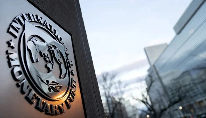 The International Monetary Fund (IMF) on Tuesday projected Pakistan's economy to grow at a rate of 3.5% in the fiscal year 2024-25 (FY25), as against the government’s target of 3.6%, announced in the budget, amid lukewarm global growth. Pakistan’s gross domestic product (GDP) may have expanded by 2.4% in the last fiscal year (2023-24), missing the target of 3.5%, according to the government’s economic survey for the last fiscal year. Faced with chronic mismanagement, Pakistan's economy has found itself on the brink, challenged by the Covid-19 pandemic, the effects of the war in Ukraine and supply difficulties that fuelled inflation, as well as record flooding that affected a third of the country in 2022. The IMF in a World Economic Outlook (WEO) update warned that the global economy was set for modest growth over the next two years amid cooling activity in the US, a bottoming-out in Europe and stronger consumption and exports for China, but risks to the path abound. The IMF kept its 2024 global real gross domestic product growth forecast unchanged from April at 3.2% and raised its 2025 forecast by 0.1 percentage point to 3.3%. The forecasts fail to shift growth from the lackluster levels that IMF managing director Kristalina Georgieva has warned would lead to "the tepid twenties." But the revised outlook reflected some shifting sands among major economies, with the 2024 US growth forecast reduced by 0.1 percentage point to 2.6%, reflecting slower-than-expected first-quarter consumption. The Fund's 2025 US growth forecast was unchanged at 1.9%, a slowdown driven by a cooling labour market and moderating spending in response to tight monetary policy. "Growth in major advanced economies is becoming more aligned as output gaps are closing," IMF chief economist Pierre-Olivier Gourinchas said in a blog post accompanying the report, adding that the US was showing increasing signs of cooling, while Europe was poised to pick up. The IMF significantly hiked its China growth forecast to 5.0% - matching the Chinese government's target for the year - from 4.6% in April due to a first-quarter rebound in private consumption and strong exports. The IMF also boosted its 2025 China growth forecast to 4.5% from 4.1% in April. Inflation is here to stay The IMF warned of near-term upside risks to inflation as services prices remain elevated amid wage growth in the labor-intensive sector and said renewed trade and geopolitical tensions could stoke price pressures by increasing the cost of imported goods along the supply chain. "The risk of elevated inflation has raised the prospects of higher-for-even-longer interest rates, which in turn increases external, fiscal and financial risks," the IMF said in the report. But China's momentum may be sputtering, as Beijing on Monday reported second-quarter GDP growth of just 4.7%, significantly below forecasts amid weak consumer spending amid a protracted property downturn. Gourinchas told Reuters in an interview that the new data poses a downside risk to the IMF forecast, as it signals weakness in consumer confidence and continuing problems in the property sector. To boost domestic consumption, China needs to fully resolve its property crisis, as real estate is the main asset for most Chinese households. Protectionism remains a problem The IMF also warned of potential swings in economic policy as a result of many elections this year that could have negative spillovers to the rest of the world. "These potential shifts entail fiscal profligacy risks that will worsen debt dynamics, adversely affecting long-term yields and ratcheting up protectionism," the Fund said. The Fund did not name US Republican party candidate Donald Trump, who has proposed to impose a 10% tariff on all US imports, nor Democratic President Joe Biden, who has sharply hiked tariffs on Chinese electric vehicles, batteries, solar panels and semiconductors. But it said that higher tariffs and a scaling up of domestic industrial policy could create "damaging cross-border spillovers, as well as trigger retaliation, resulting in a costly race to the bottom." Instead, the IMF recommended that policymakers persevere with restoring price stability - easing monetary policy only gradually - replenish fiscal buffers drained during the pandemic and pursue policies that promote trade and increase productivity.