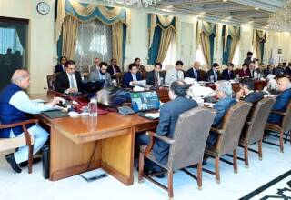 Government Increases Appellate Tribunals for Tax Cases to 100