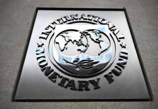 Moving Beyond the IMF: Embracing Financial Independence and Economic Resilience