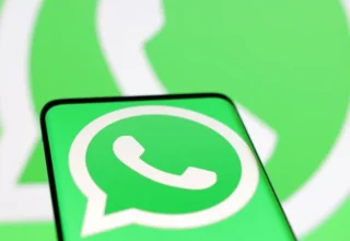 Ongoing WhatsApp Disruption in Pakistan Likely Caused by Technical Glitch, According to PTA
