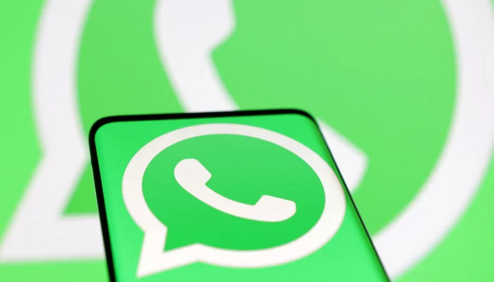 Ongoing WhatsApp Disruption in Pakistan Likely Caused by Technical Glitch, According to PTA