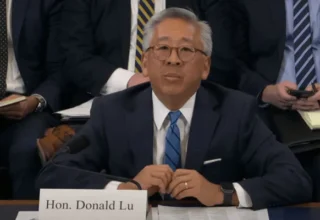 Biden Administration Requests $101 Million in Aid for Pakistan