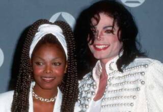 Janet Jackson Reflects on 15 Years Without Michael: A Heartfelt Tribute