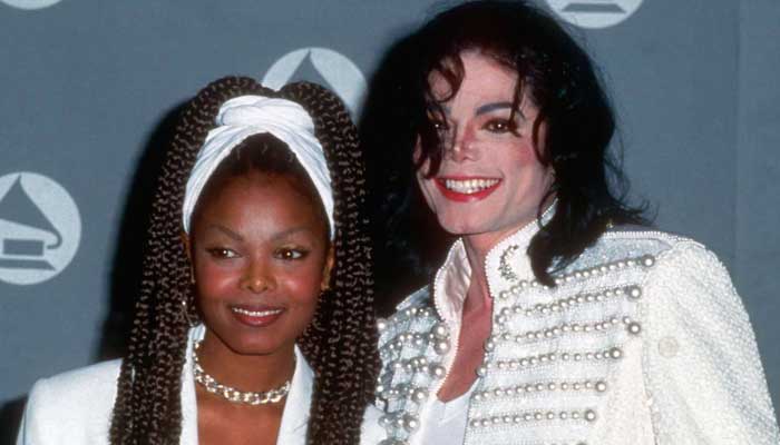 Janet Jackson Reflects on 15 Years Without Michael: A Heartfelt Tribute