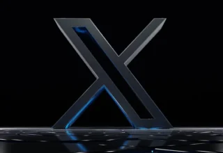 Elon Musk's X Uses Your Activity to Train Its AI. Here's How to Avoid It