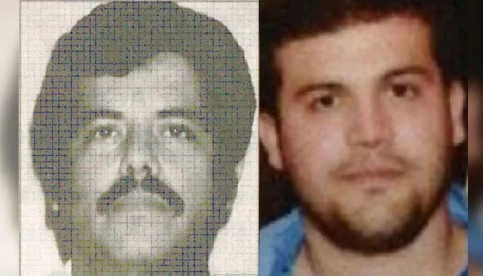 El Chapo's Son Betrays El Mayo, Leading to Arrests in US-Mexico Sting Operation