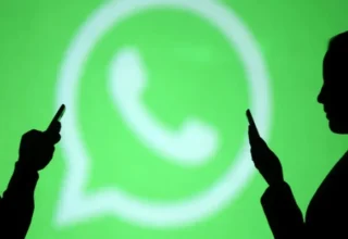WhatsApp Unveils New Animated Emoji Feature for Enhanced Messaging