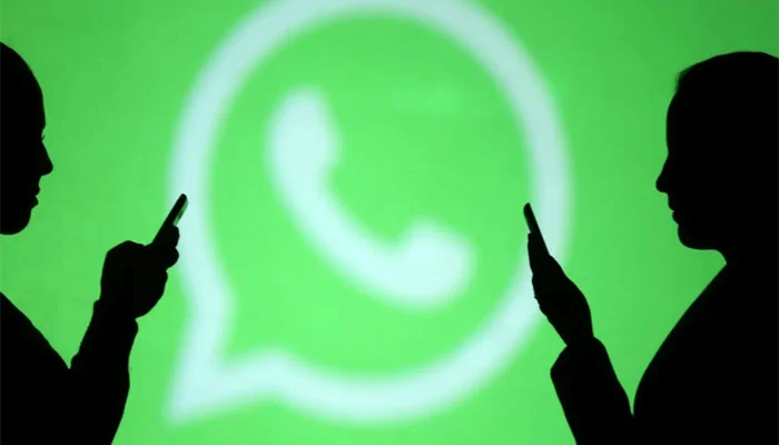WhatsApp Unveils New Animated Emoji Feature for Enhanced Messaging