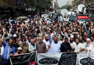 Relief in Electricity Bills: What Experts Predict