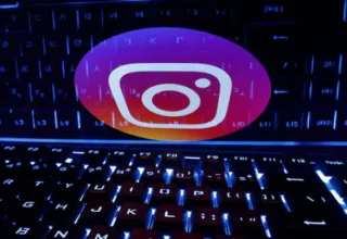 Turkey Blocks Access to Instagram Without Explanation