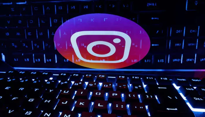 Turkey Blocks Access to Instagram Without Explanation