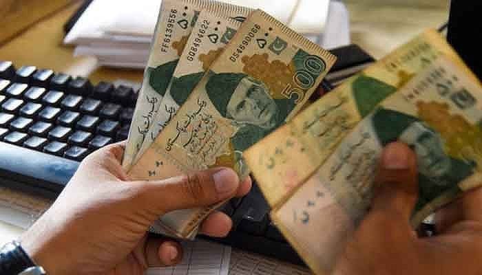 Government Considers Tax Relief for Salaried Individuals Earning Up to Rs 100,000 Per Month