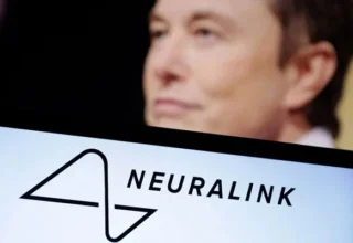Elon Musk Announces Success of Neuralink’s Second Implant: A Breakthrough in Brain-Computer Interface Technology