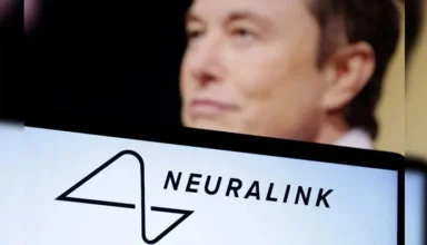 Elon Musk Announces Success of Neuralink’s Second Implant: A Breakthrough in Brain-Computer Interface Technology