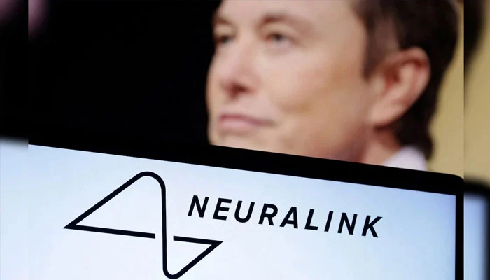 Elon Musk Announces Success of Neuralink’s Second Implant: A Breakthrough in Brain-Computer Interface Technology