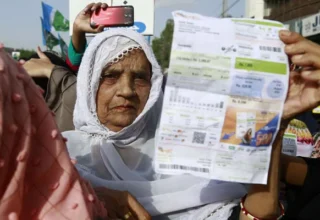 PM Establishes Task Force for Comprehensive Power Sector Reforms