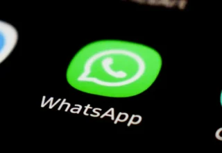 WhatsApp Revolutionizes Group Chats with New Event Feature — Here's How It Works