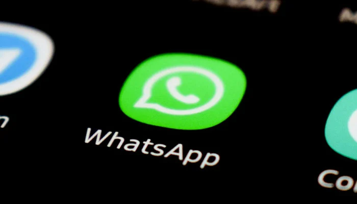 WhatsApp Revolutionizes Group Chats with New Event Feature — Here's How It Works