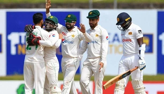 PCB Announces Test Squad for Bangladesh Tour: Key Players and Surprises