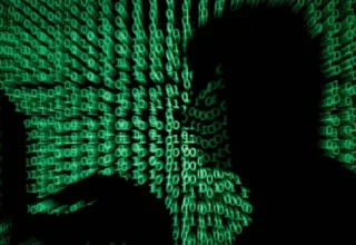 Software Industry Warns: Internet Firewall Could Cost Economy $300 Million