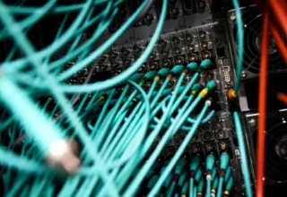 Lahore High Court Faces Legal Battle Over Controversial Internet Shutdown