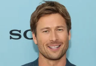 Glen Powell Addresses Surprise Backlash Over Omitted 'Twisters' Scene