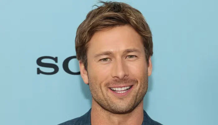 Glen Powell Addresses Surprise Backlash Over Omitted 'Twisters' Scene