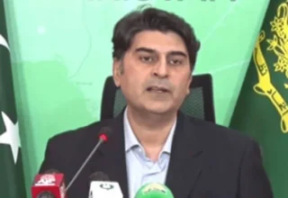 Mpox: 'No need to panic', says top official as PM issues directives to stop spread