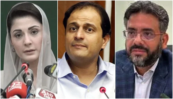 Political Parties Slam Punjab Government's 'Optics-Only' Power Subsidy Scheme