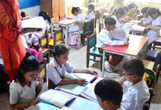 The Tuition Dilemma: Finding Value in Education