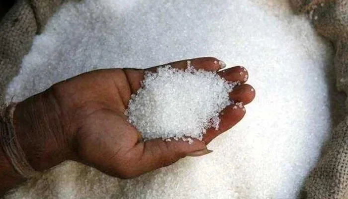ECC Grants Conditional Approval for 100,000 Tonnes of Sugar Exports