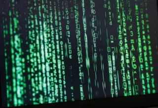 Unveiling Pakistan's Mysterious Firewall: A Comprehensive Analysis