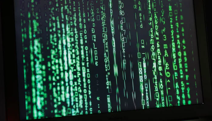 Unveiling Pakistan's Mysterious Firewall: A Comprehensive Analysis