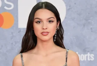 Olivia Rodrigo Wraps Up Electrifying Guts Tour with Unforgettable Final Performances