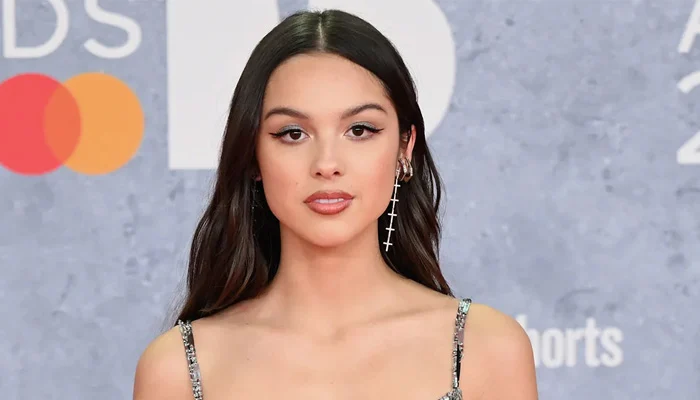 Olivia Rodrigo Wraps Up Electrifying Guts Tour with Unforgettable Final Performances