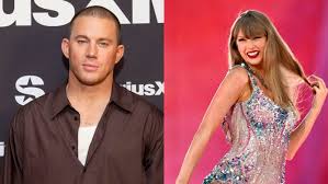 Channing Tatum Uncovers Taylor Swift’s Surprising Hidden Talent