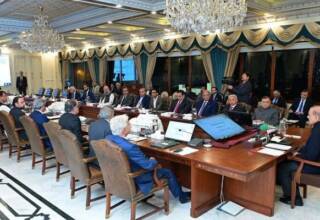 The government is planning to privatize additional public sector entities as part of its broader rightsizing policy aimed at streamlining the economy. This move is intended to enhance operational efficiency, reduce fiscal burden, and attract private sector investment in industries that have long been state-controlled. The rightsizing policy, which has been in development for several years, focuses on reducing the size of public institutions and ensuring that only essential entities remain under state ownership. The government believes that by transitioning some of these bodies into private hands, it can foster greater innovation, improve service delivery, and generate higher revenues. Additionally, privatization is seen as a crucial step in addressing inefficiencies that have plagued many state-owned enterprises, including chronic losses and overstaffing. According to officials familiar with the plan, industries likely to be affected include power, transport, and finance. The privatization process will involve thorough assessments to ensure transparency and fair market value, with international and local investors being invited to participate in the bidding process. Public-private partnerships (PPPs) are also being explored to maintain a balance between private management and public interest. Critics of the policy argue that privatization could lead to job losses and decreased government control over essential services. However, supporters believe that the move will strengthen the economy by creating more competitive markets, attracting foreign direct investment, and freeing up government resources for other priority areas, such as education and healthcare. Overall, the privatization plan under the rightsizing policy is seen as a major step toward economic reform, with the potential to reshape the country's economic landscape in the coming years.