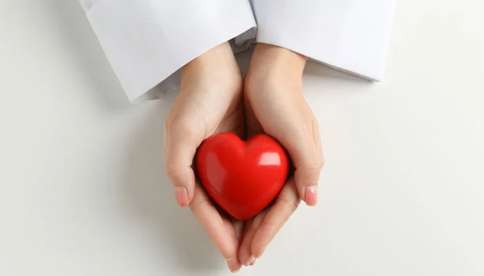 Heart Disease in Women: The Unseen Threat