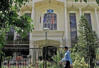 FBR Grants Last-Minute Extension for Filing Tax Returns