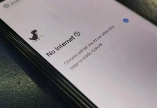 PTA Aims to Resolve Internet Slowdown by End of October